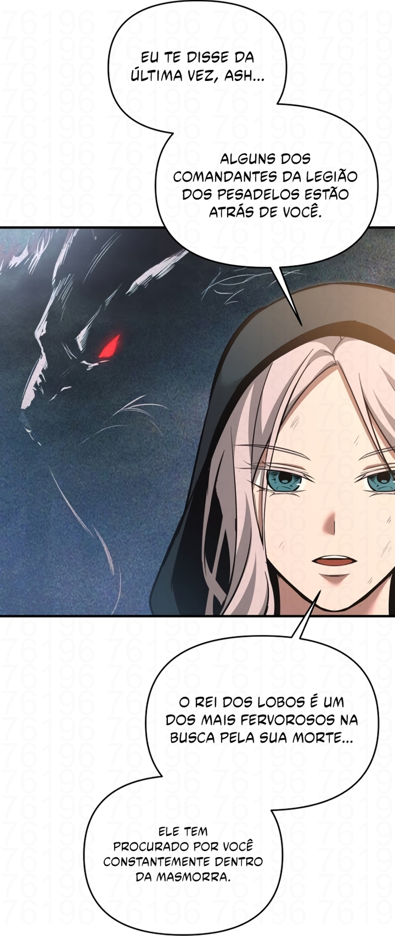 Read I Became the Tyrant of a Defence Game PT Manga Online