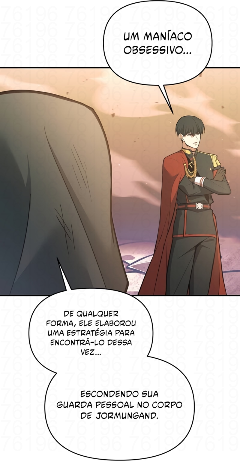 Read I Became the Tyrant of a Defence Game PT Manga Online