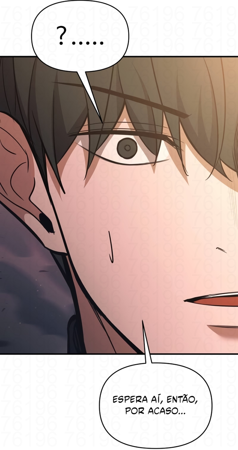 Read I Became the Tyrant of a Defence Game PT Manga Online