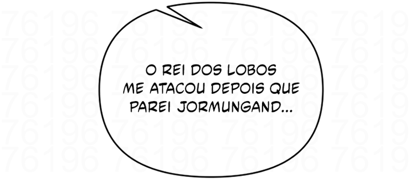 Read I Became the Tyrant of a Defence Game PT Manga Online