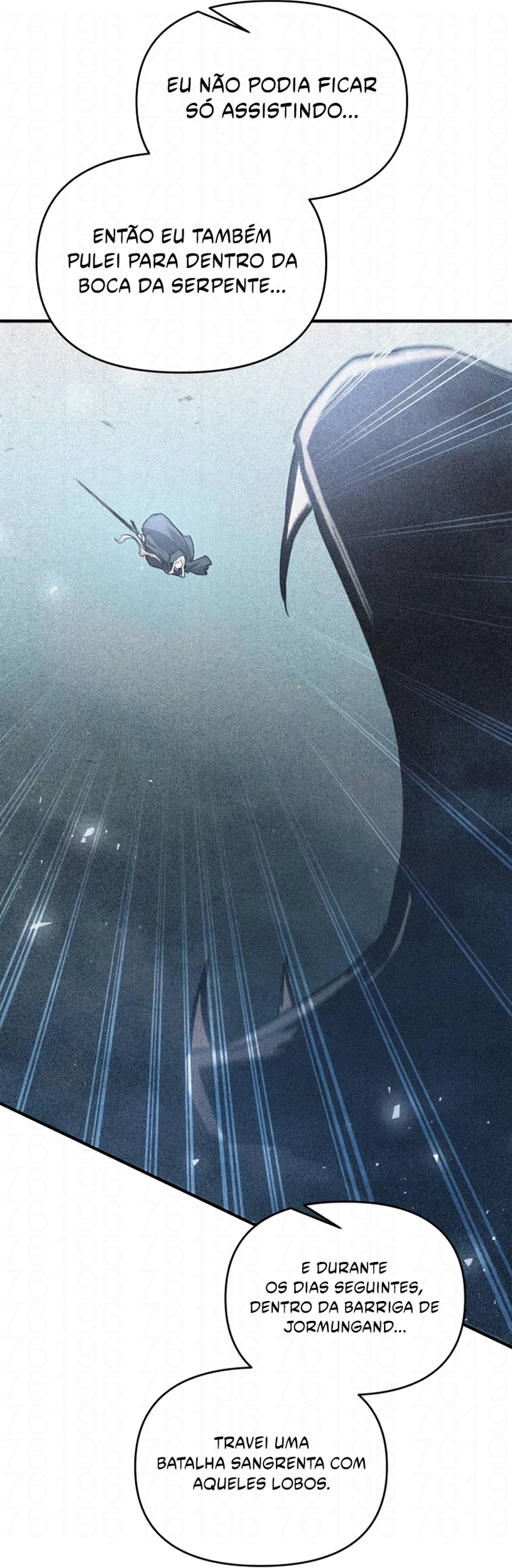 Read I Became the Tyrant of a Defence Game PT Manga Online