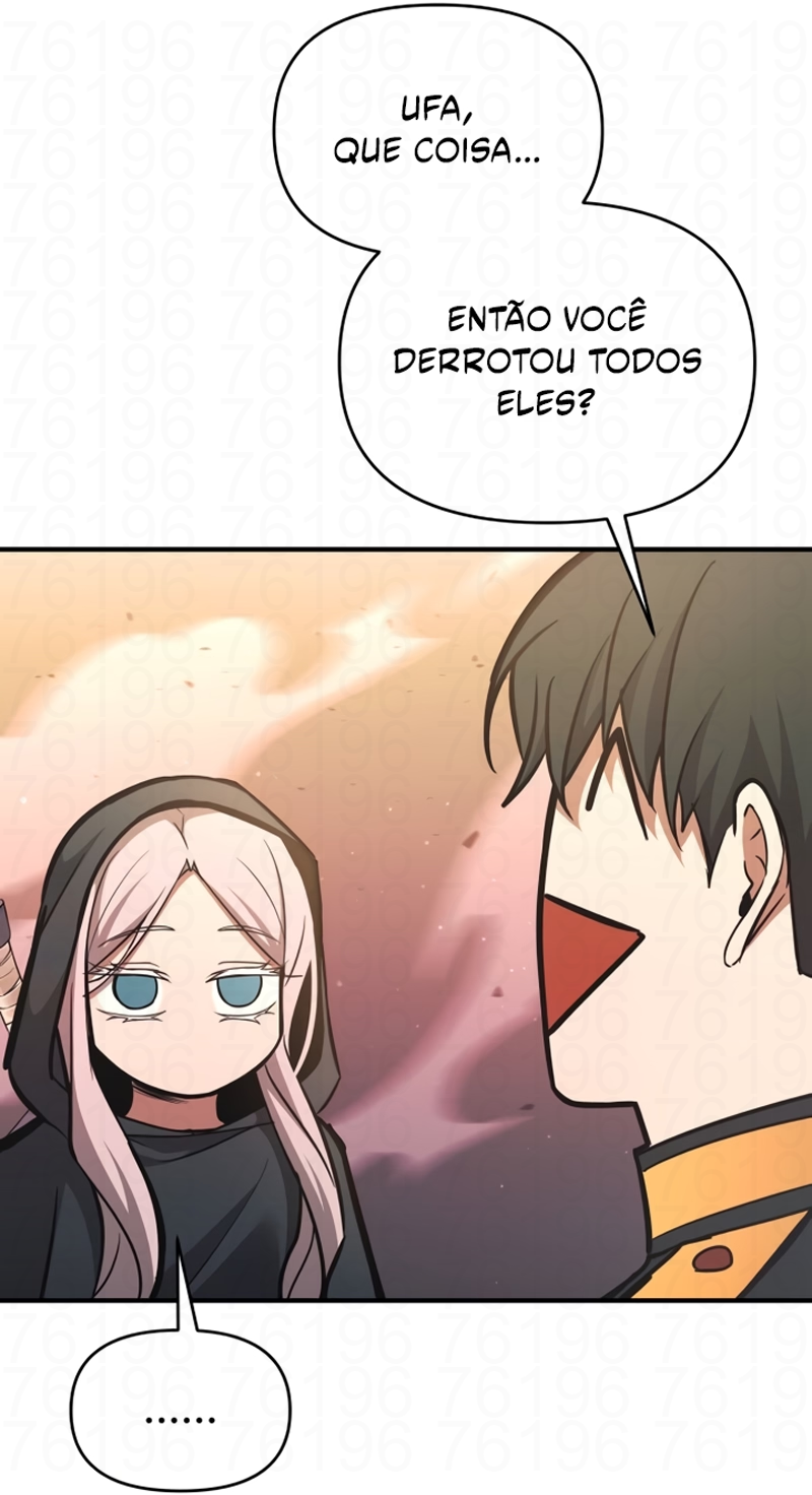 Read I Became the Tyrant of a Defence Game PT Manga Online