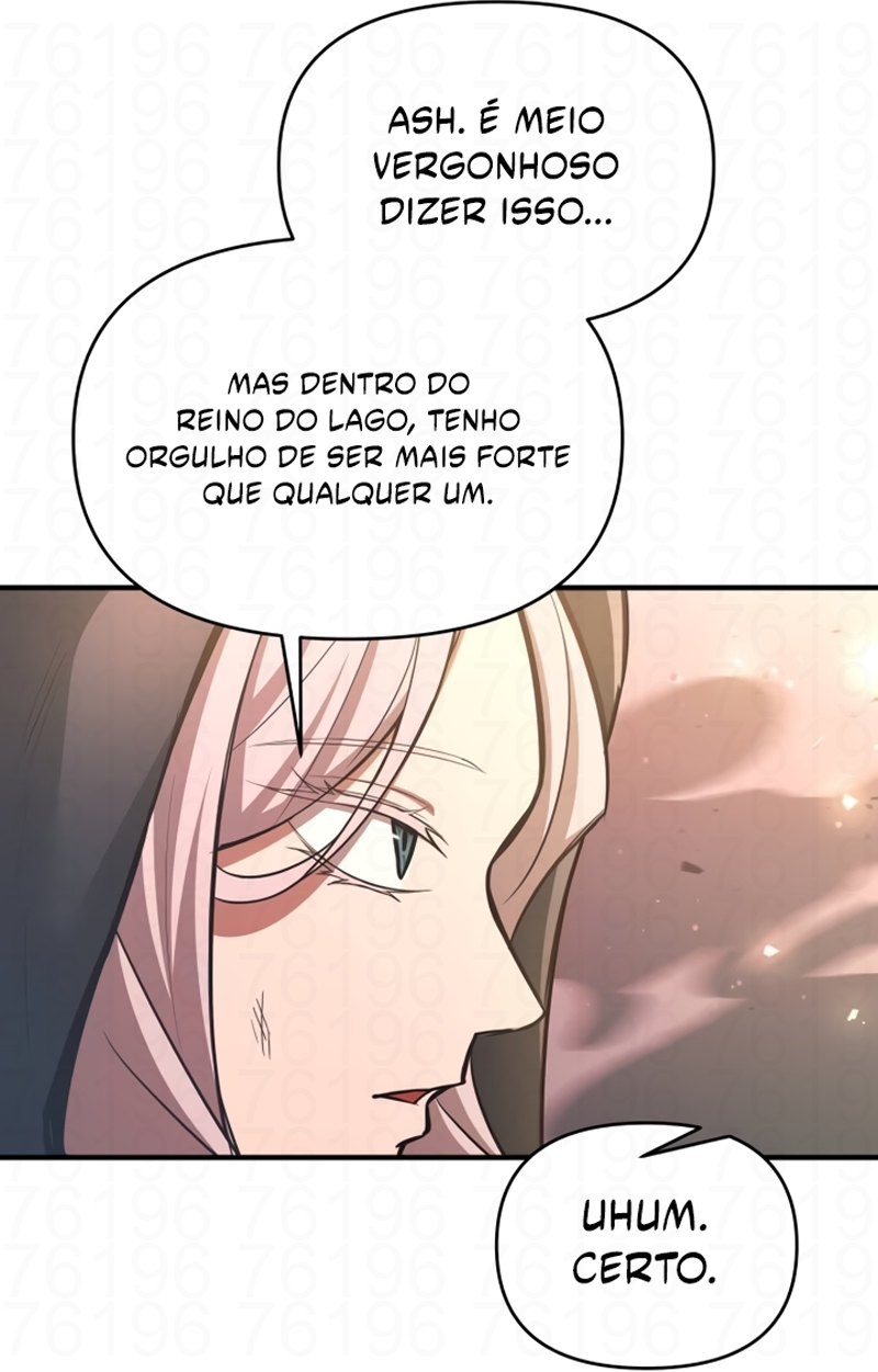 Read I Became the Tyrant of a Defence Game PT Manga Online
