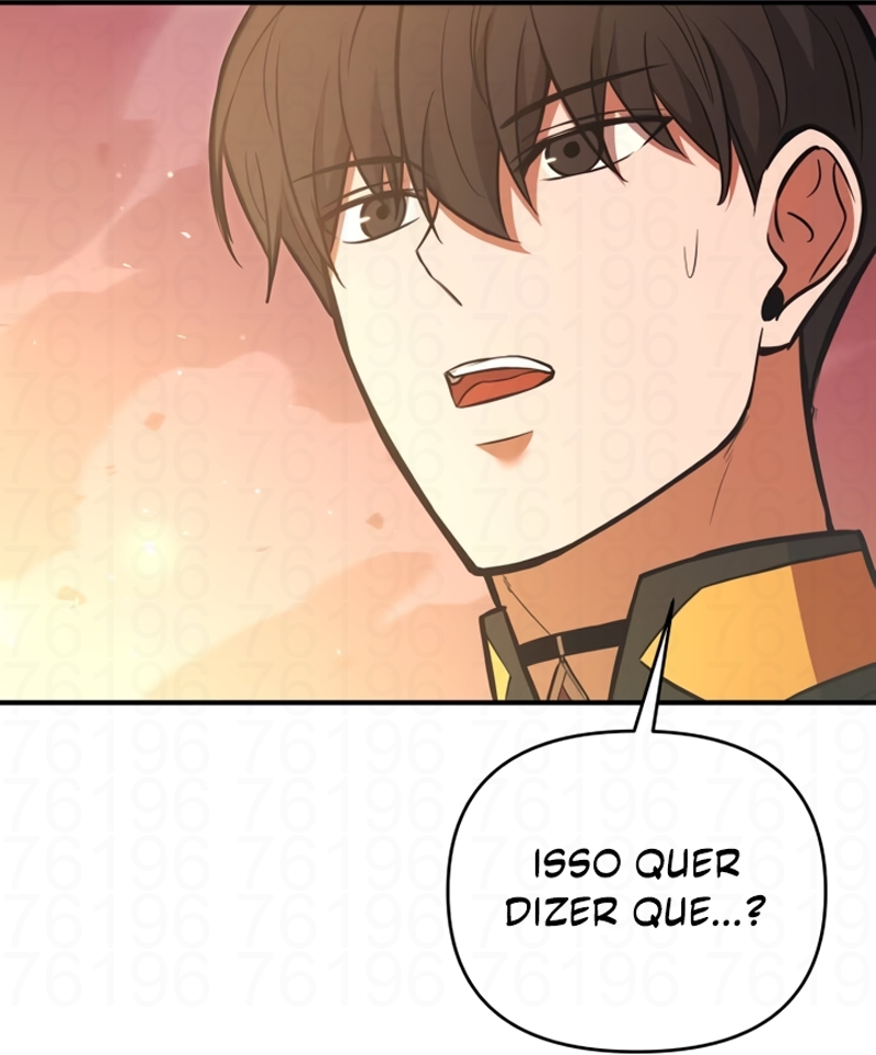 Read I Became the Tyrant of a Defence Game PT Manga Online