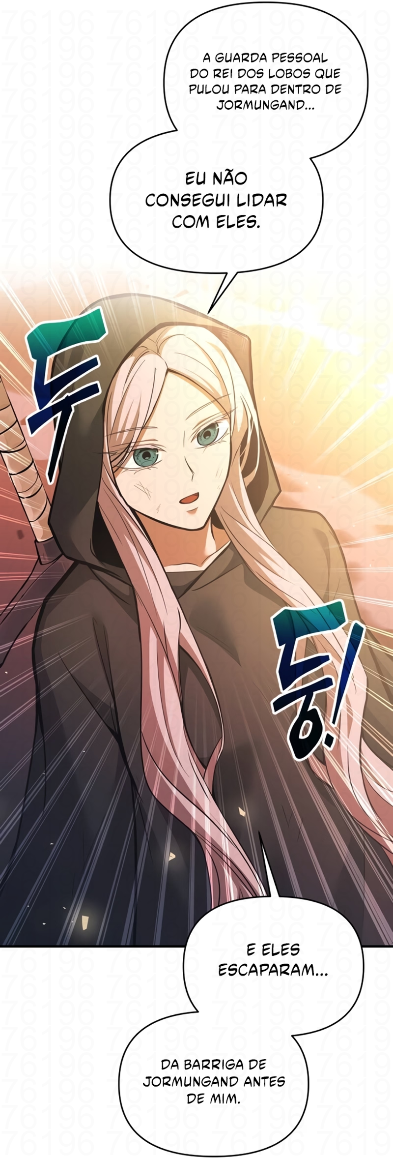 Read I Became the Tyrant of a Defence Game PT Manga Online