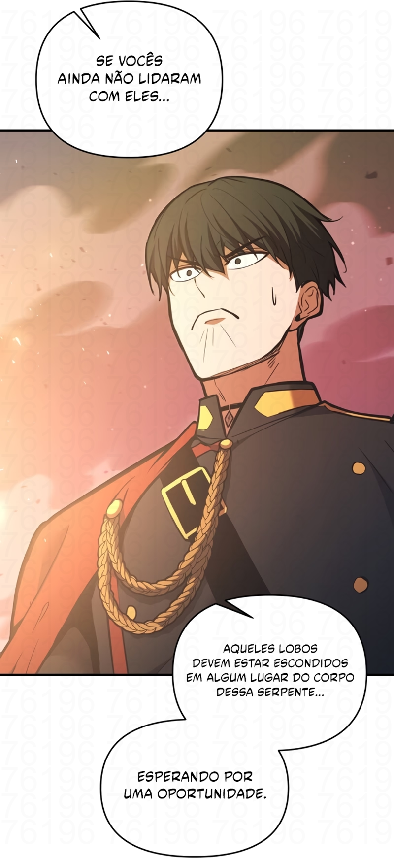 Read I Became the Tyrant of a Defence Game PT Manga Online