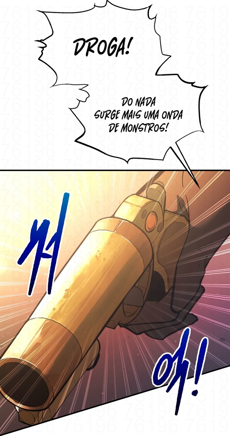 Read I Became the Tyrant of a Defence Game PT Manga Online
