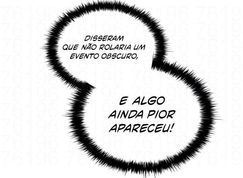 Read I Became the Tyrant of a Defence Game PT Manga Online