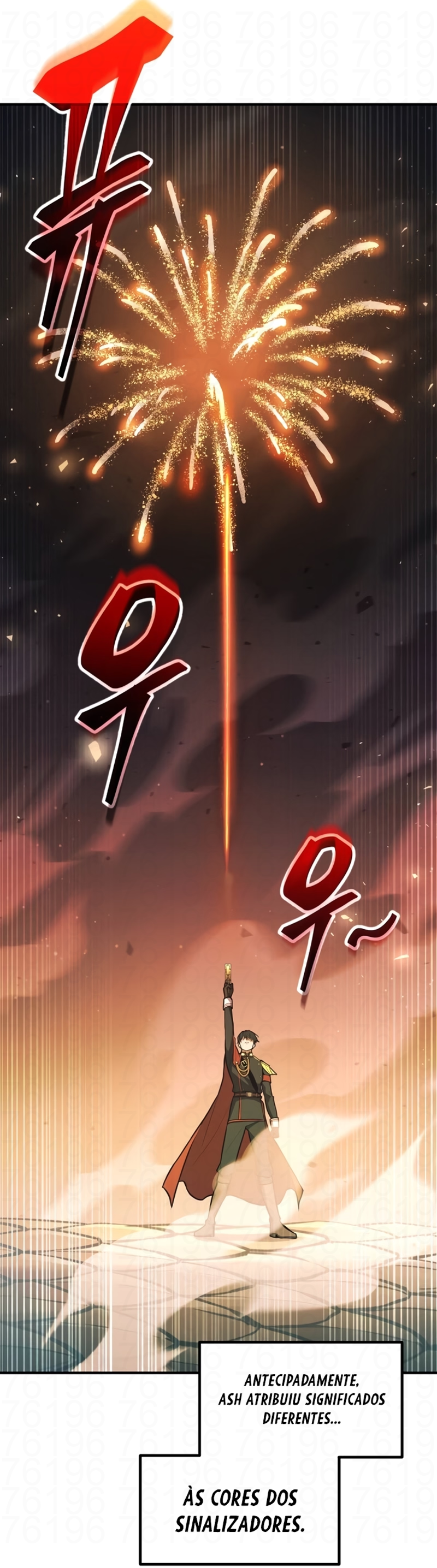 Read I Became the Tyrant of a Defence Game PT Manga Online