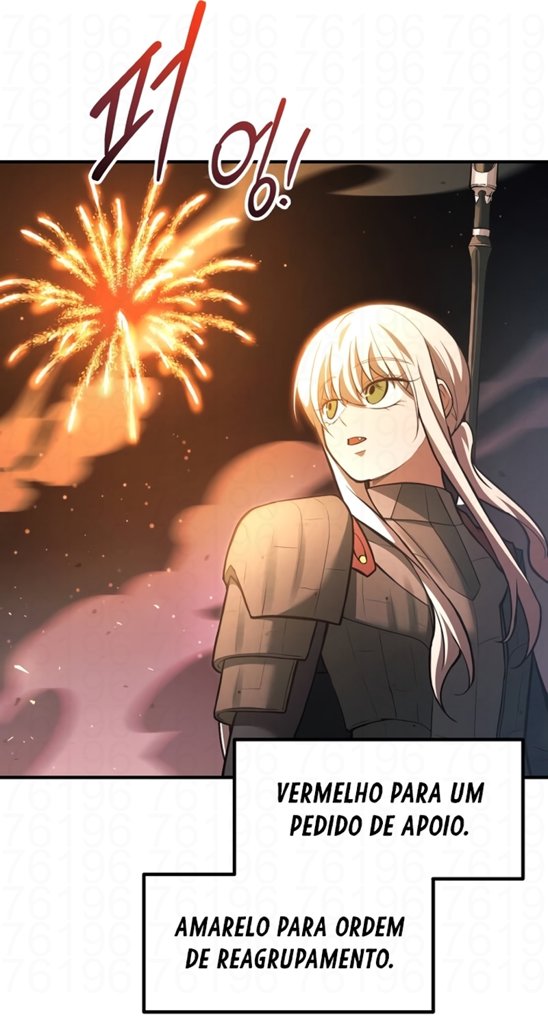 Read I Became the Tyrant of a Defence Game PT Manga Online