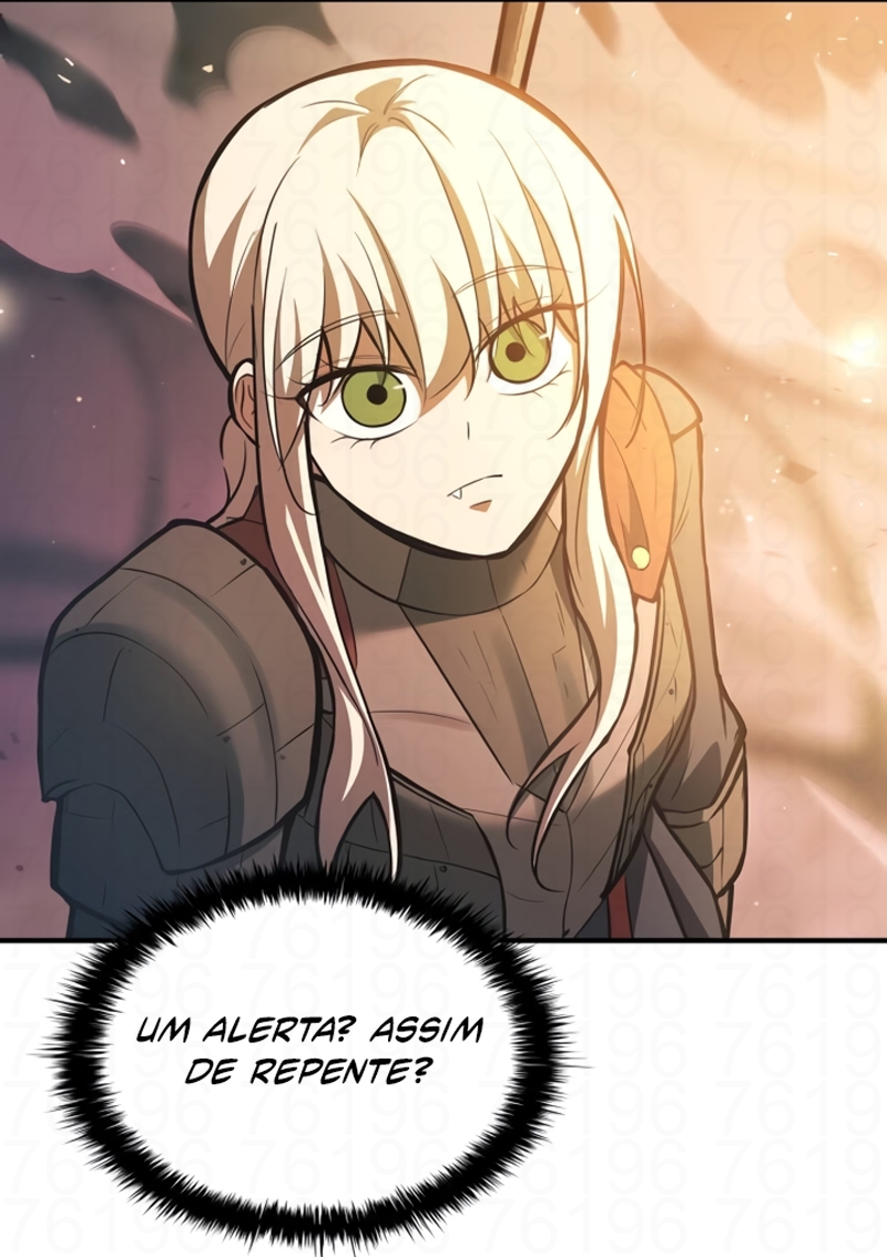 Read I Became the Tyrant of a Defence Game PT Manga Online