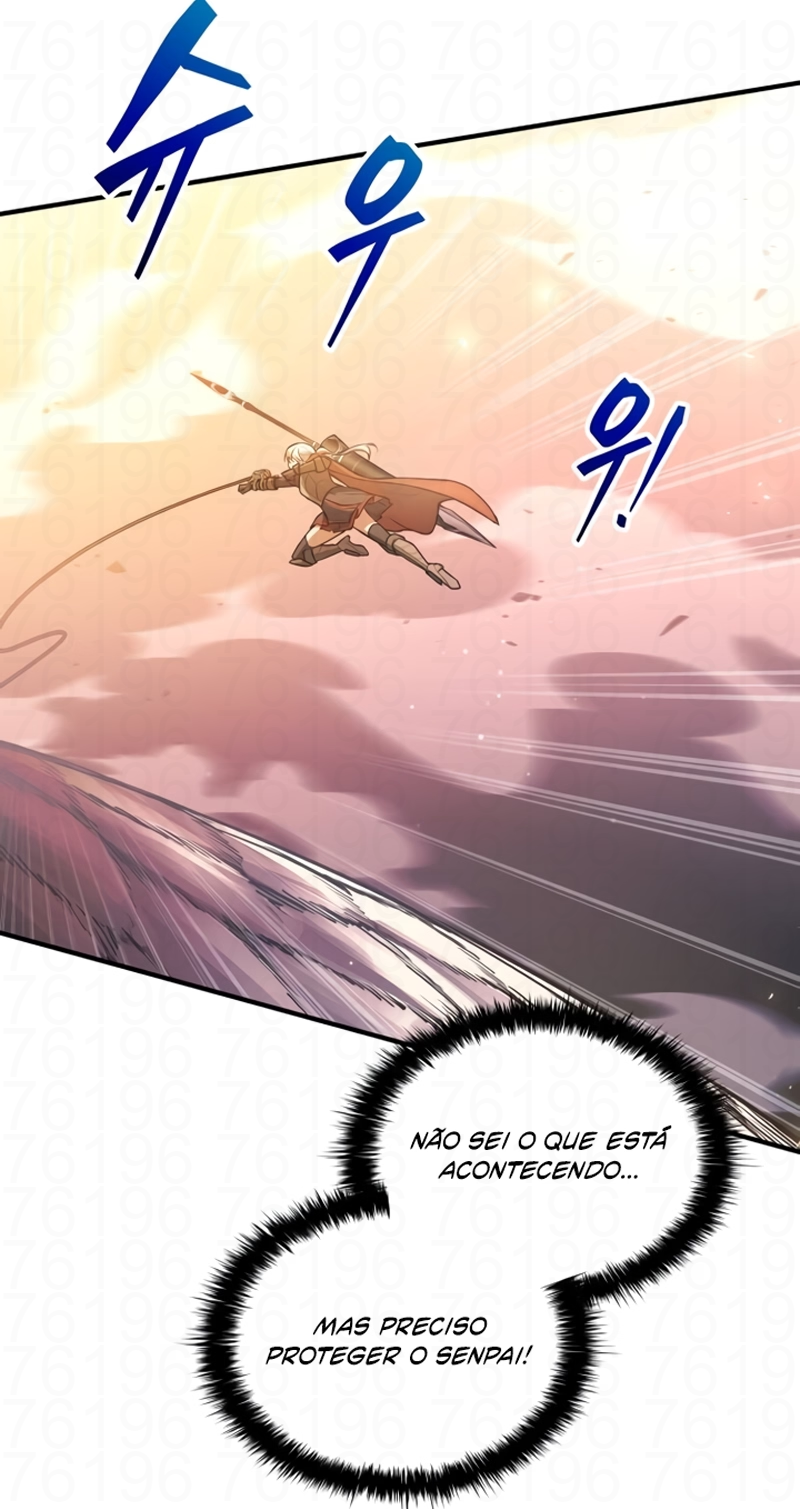 Read I Became the Tyrant of a Defence Game PT Manga Online