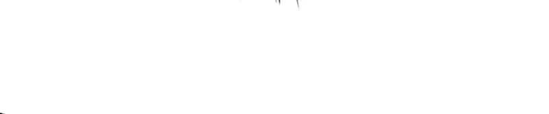 Read I Became the Tyrant of a Defence Game PT Manga Online