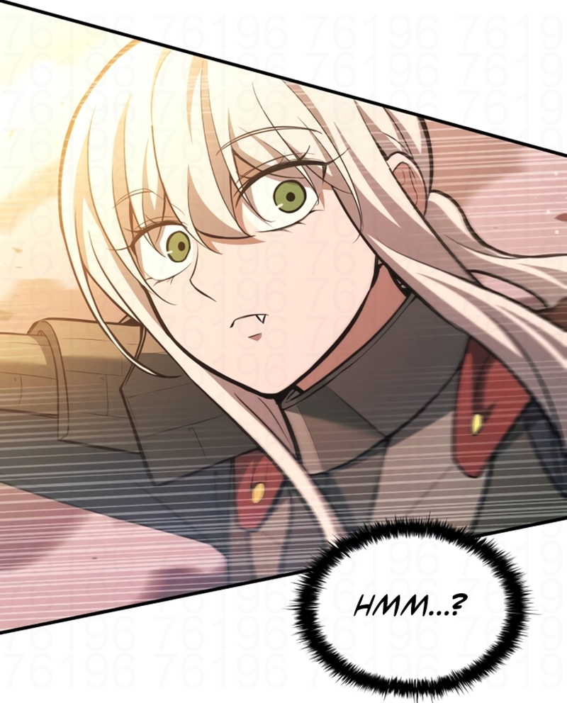 Read I Became the Tyrant of a Defence Game PT Manga Online