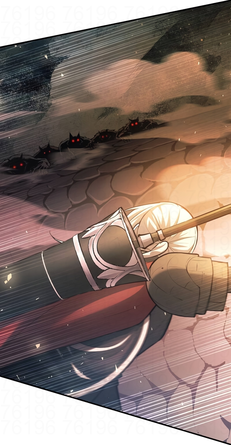 Read I Became the Tyrant of a Defence Game PT Manga Online