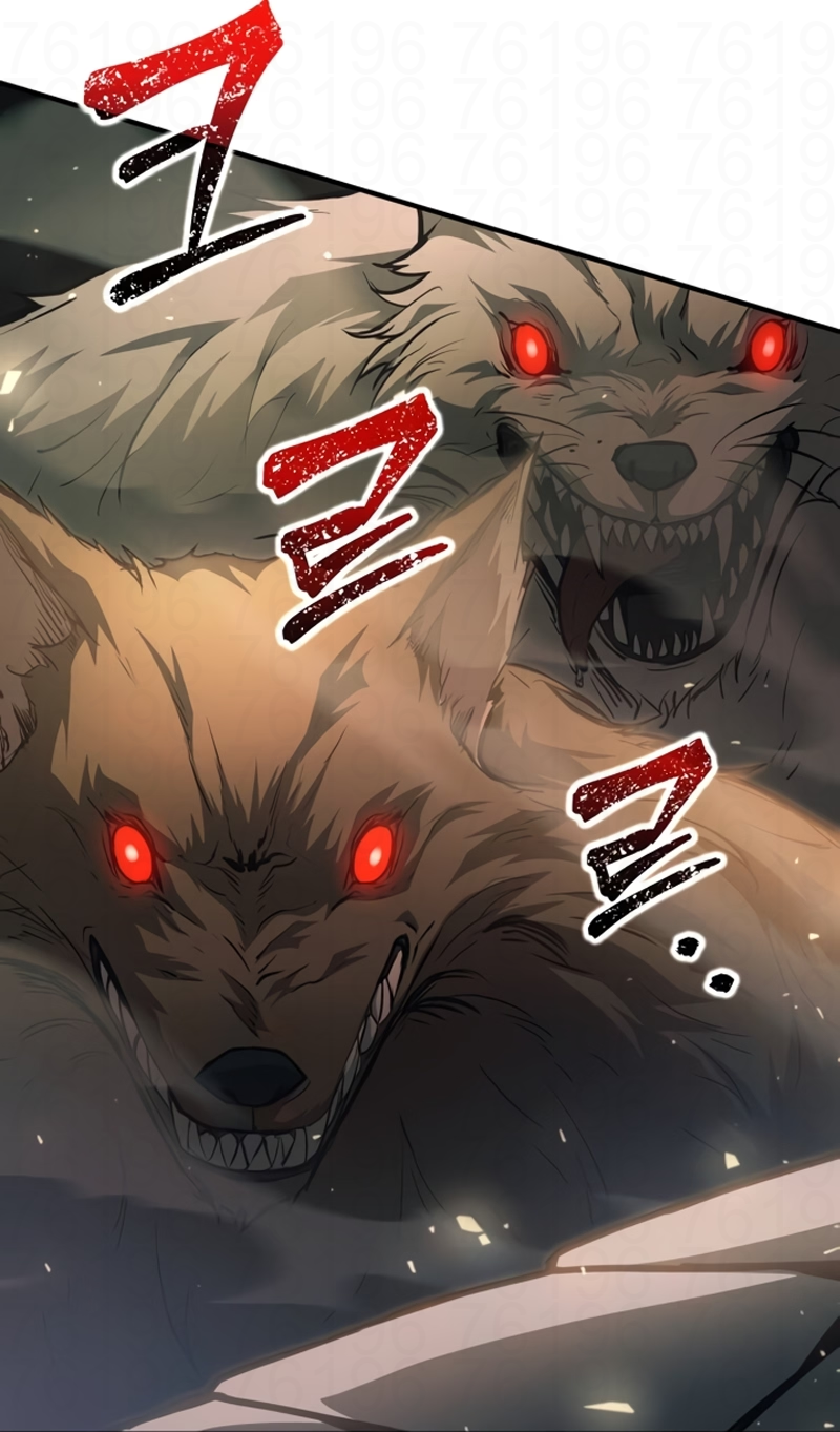 Read I Became the Tyrant of a Defence Game PT Manga Online