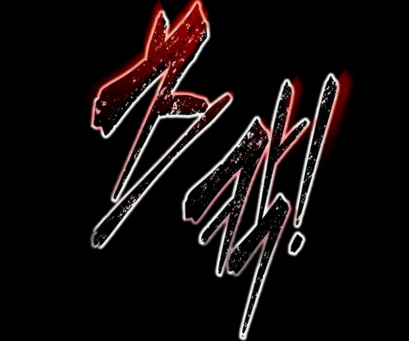 Read I Became the Tyrant of a Defence Game PT Manga Online