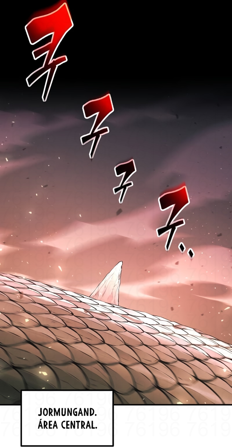 Read I Became the Tyrant of a Defence Game PT Manga Online