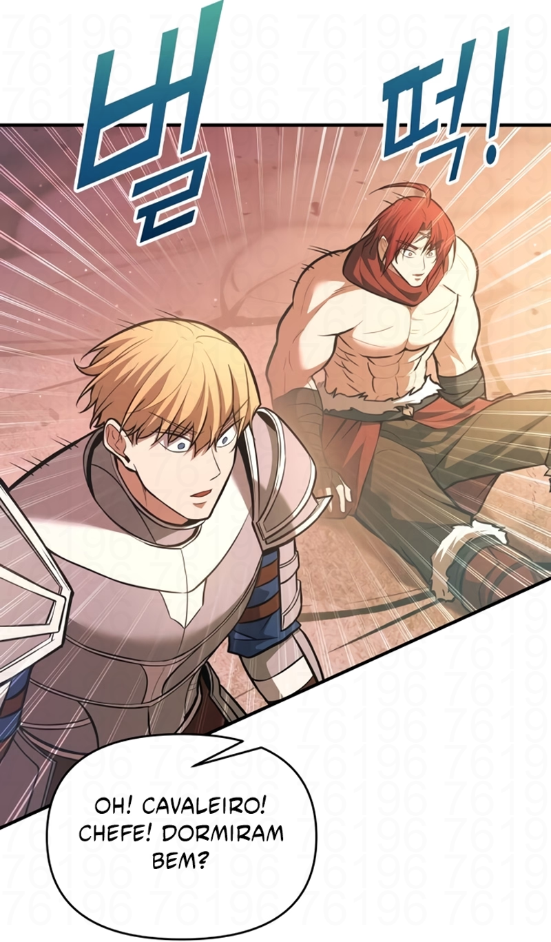 Read I Became the Tyrant of a Defence Game PT Manga Online