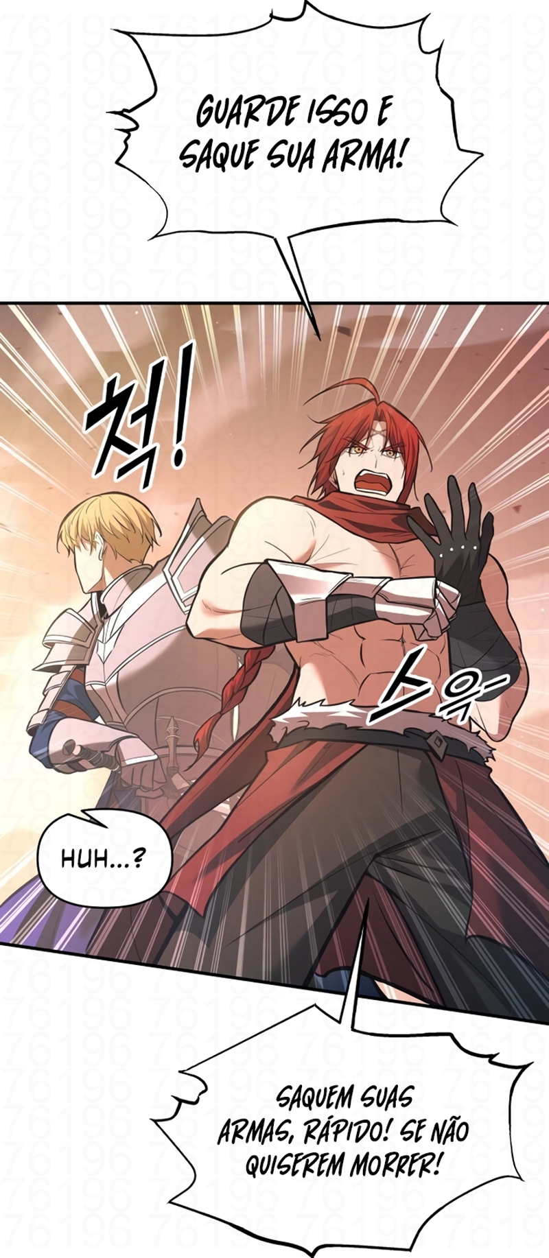 Read I Became the Tyrant of a Defence Game PT Manga Online