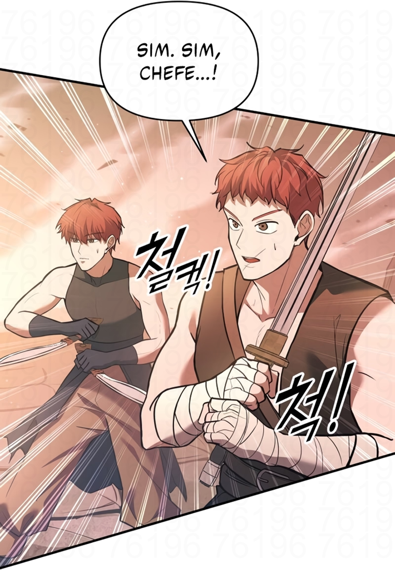 Read I Became the Tyrant of a Defence Game PT Manga Online