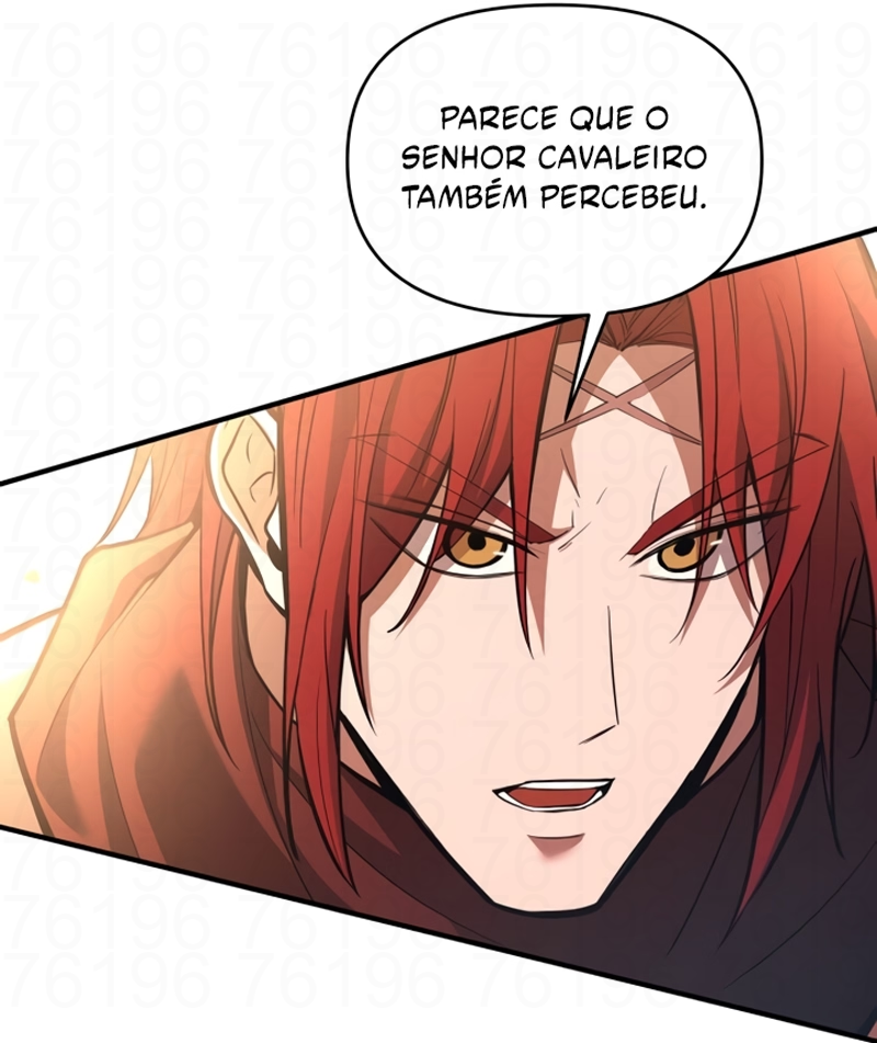 Read I Became the Tyrant of a Defence Game PT Manga Online