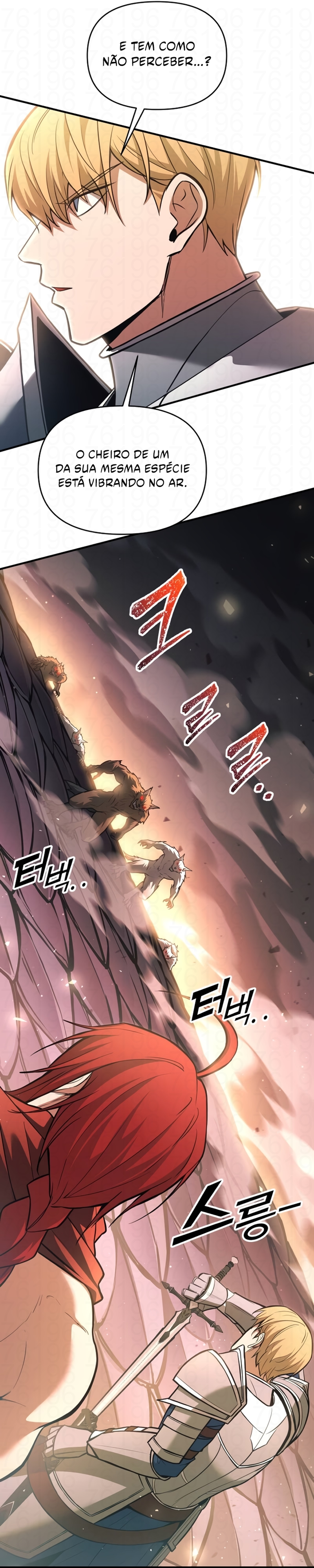 Read I Became the Tyrant of a Defence Game PT Manga Online
