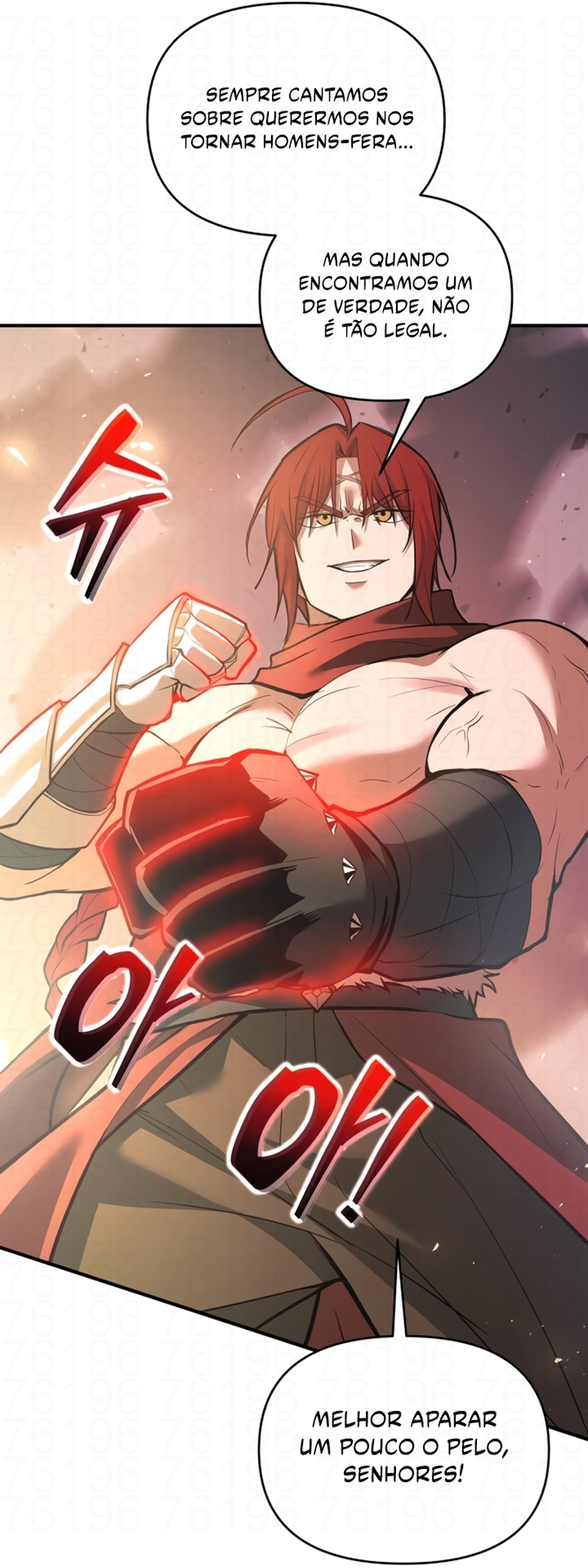 Read I Became the Tyrant of a Defence Game PT Manga Online