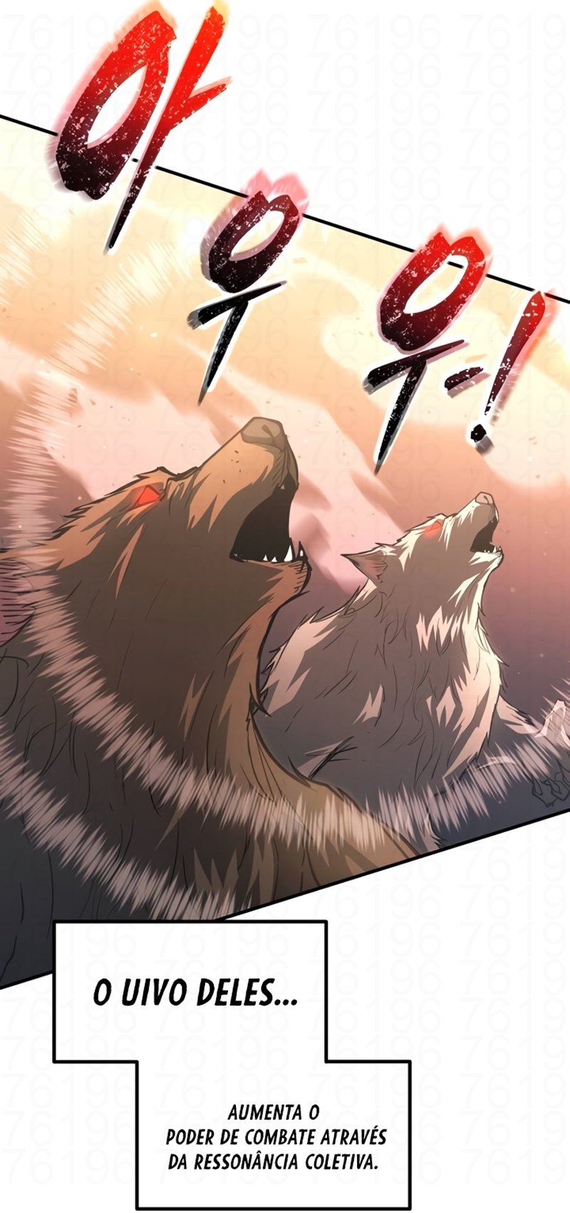 Read I Became the Tyrant of a Defence Game PT Manga Online