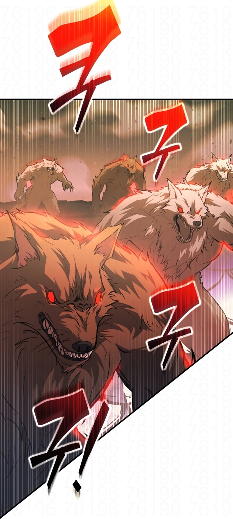 Read I Became the Tyrant of a Defence Game PT Manga Online