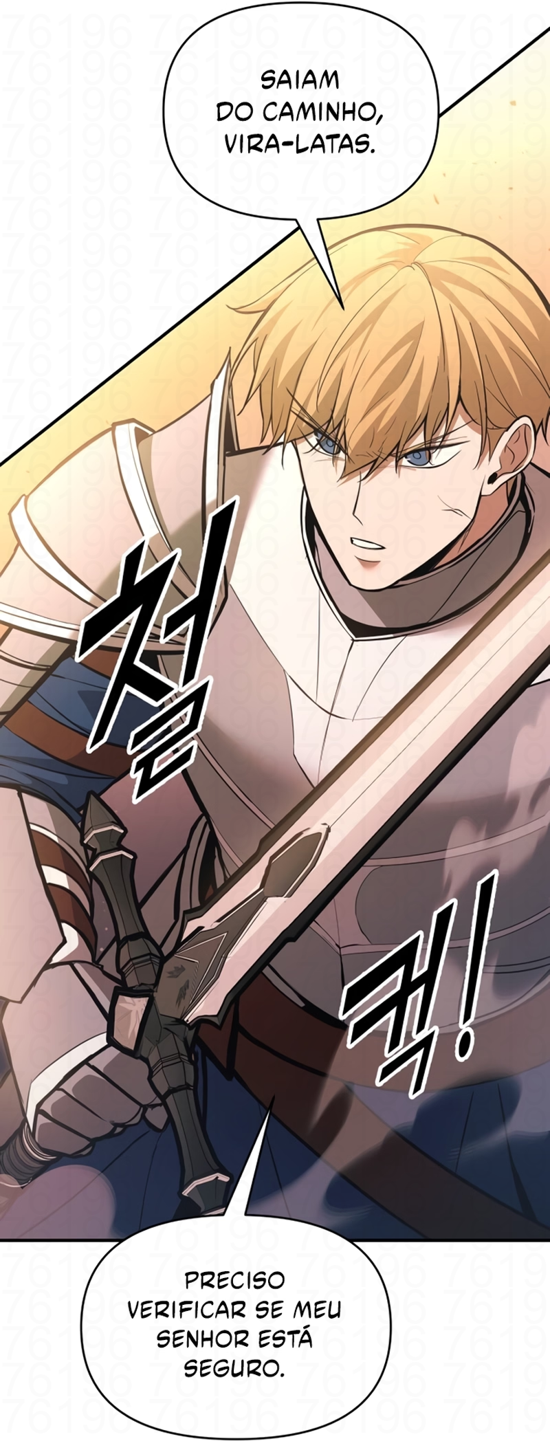 Read I Became the Tyrant of a Defence Game PT Manga Online
