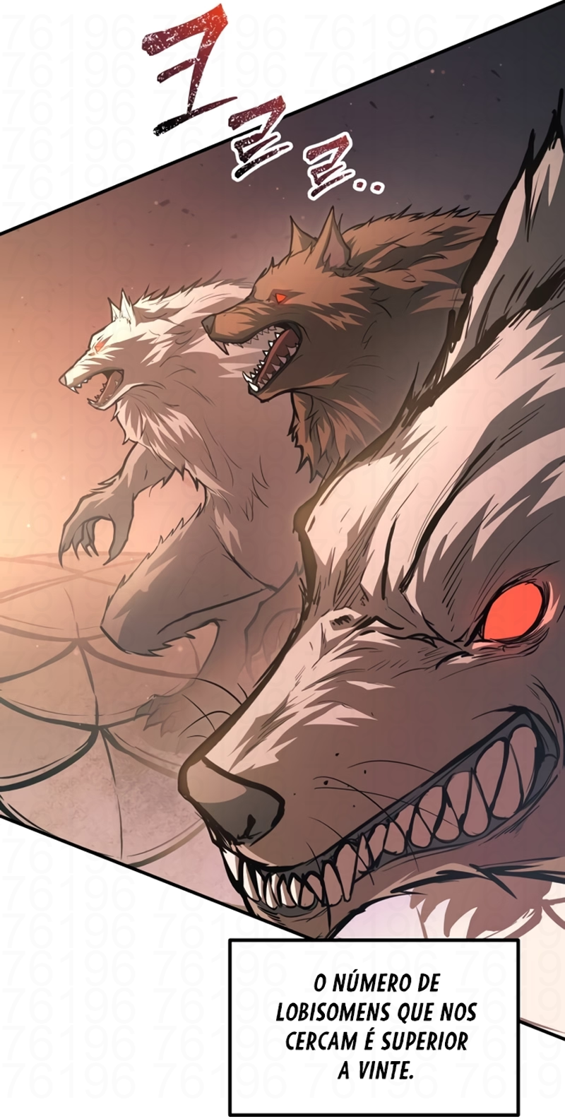 Read I Became the Tyrant of a Defence Game PT Manga Online