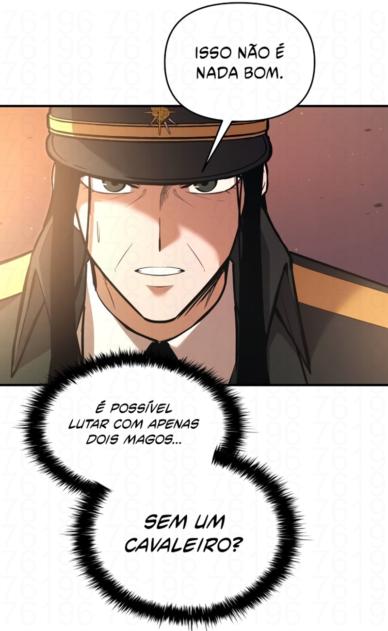 Read I Became the Tyrant of a Defence Game PT Manga Online