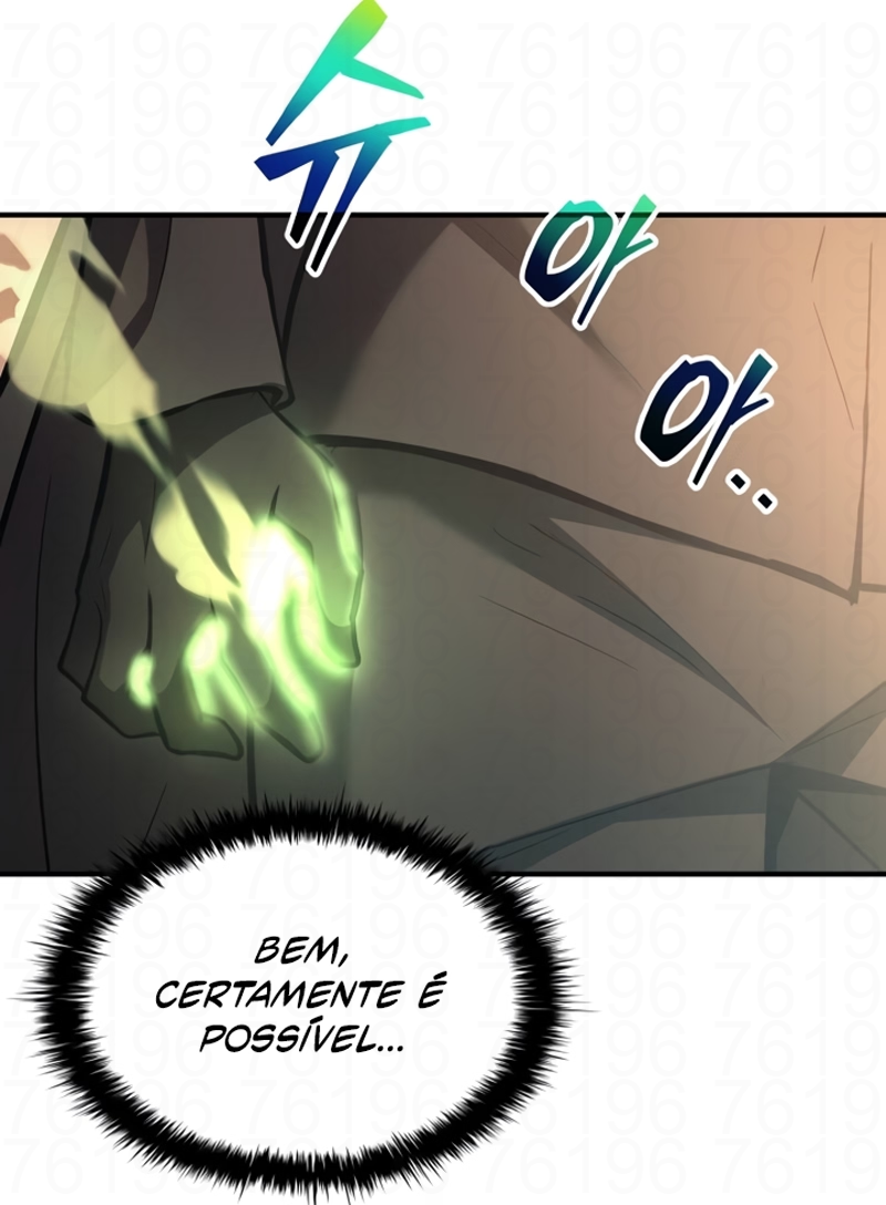 Read I Became the Tyrant of a Defence Game PT Manga Online
