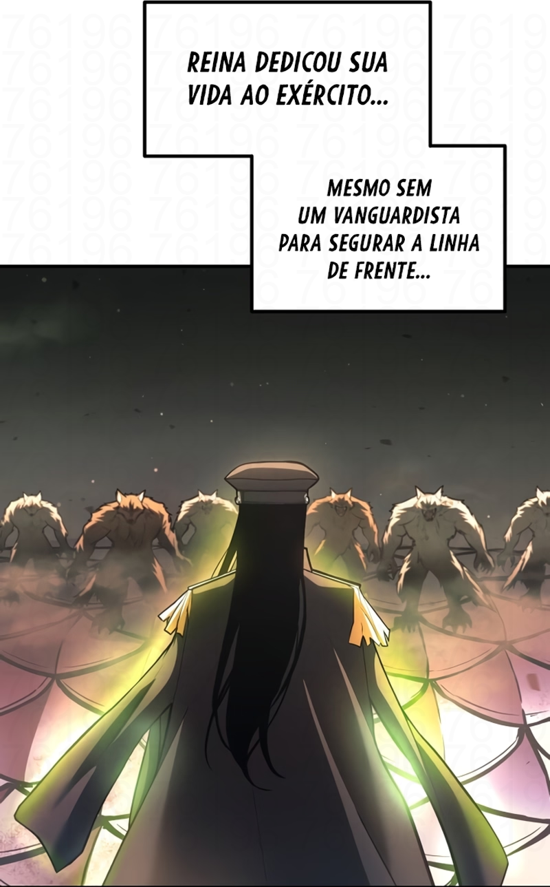 Read I Became the Tyrant of a Defence Game PT Manga Online