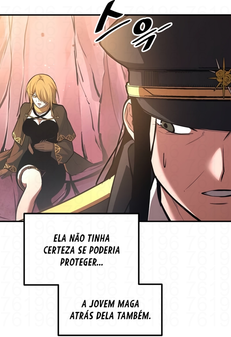 Read I Became the Tyrant of a Defence Game PT Manga Online