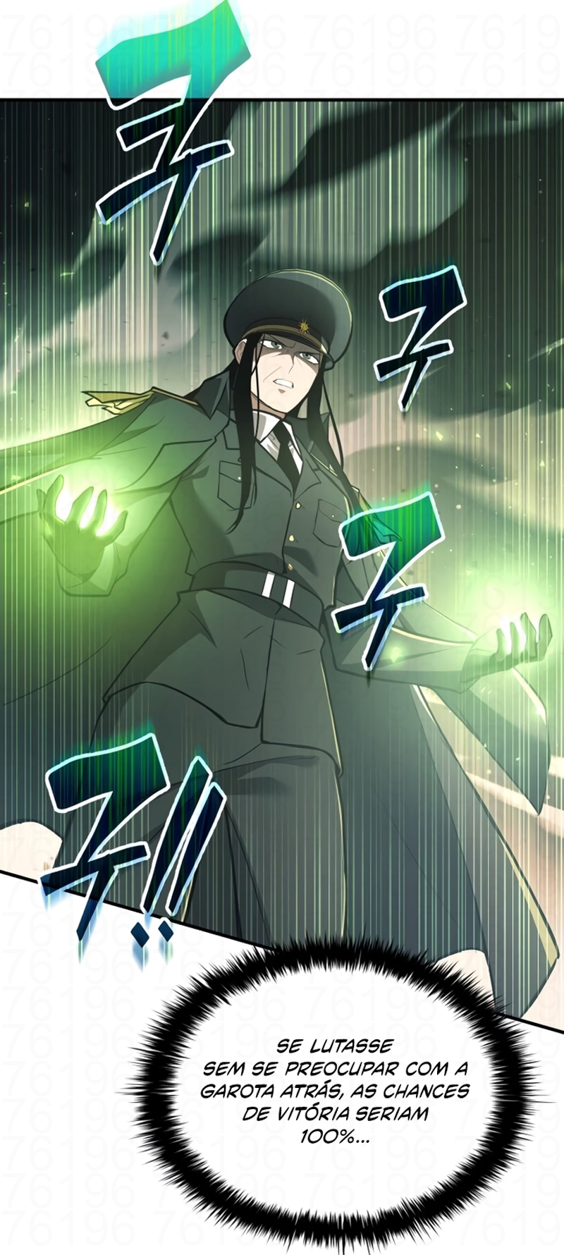 Read I Became the Tyrant of a Defence Game PT Manga Online