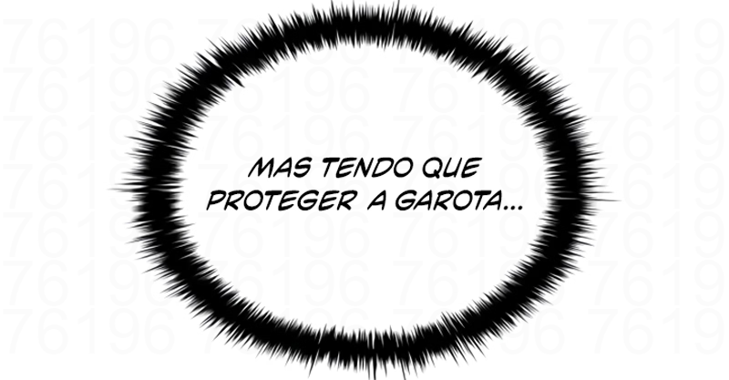 Read I Became the Tyrant of a Defence Game PT Manga Online