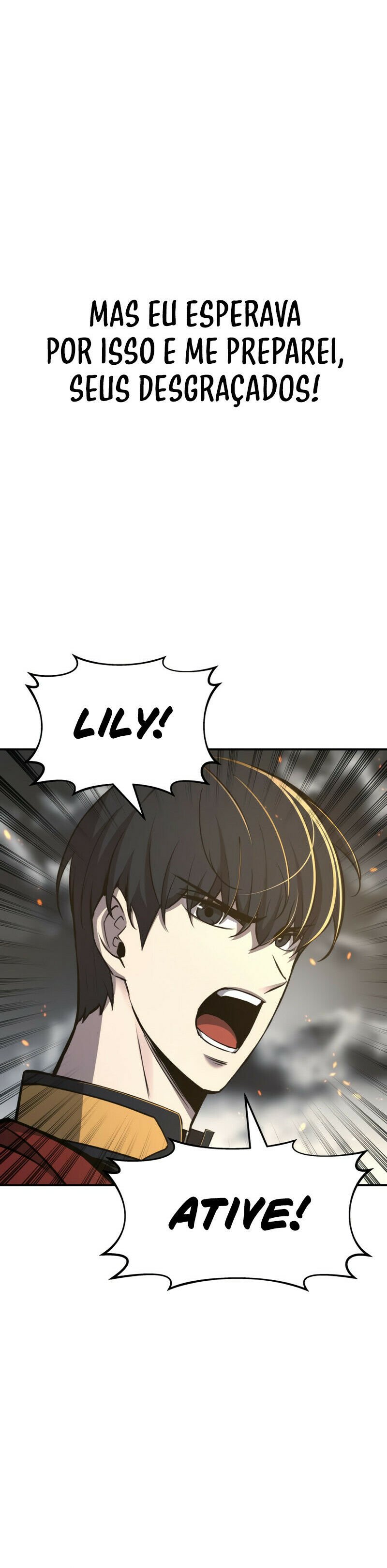 Read I Became the Tyrant of a Defence Game PT Manga Online