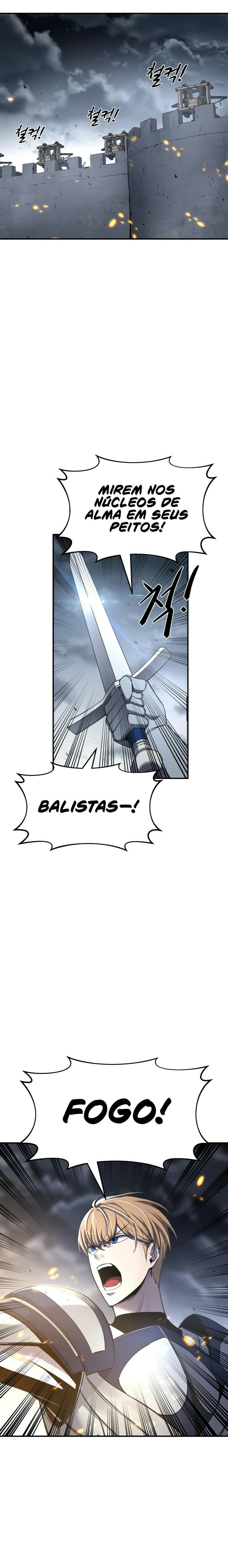 Read I Became the Tyrant of a Defence Game PT Manga Online