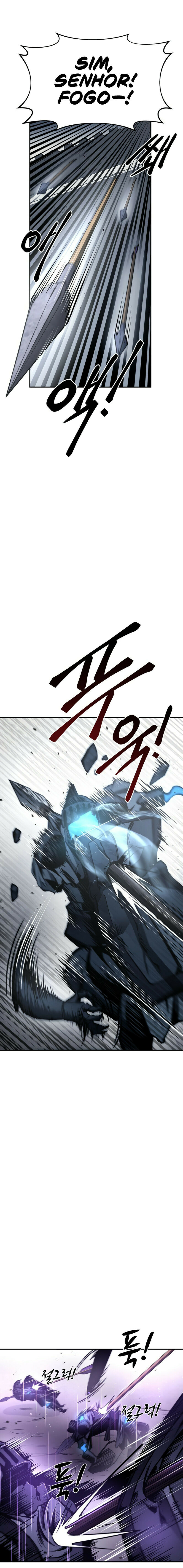 Read I Became the Tyrant of a Defence Game PT Manga Online