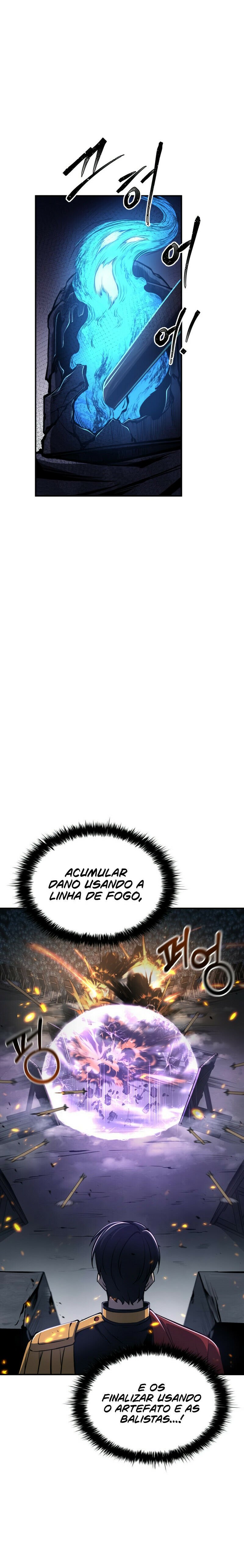 Read I Became the Tyrant of a Defence Game PT Manga Online
