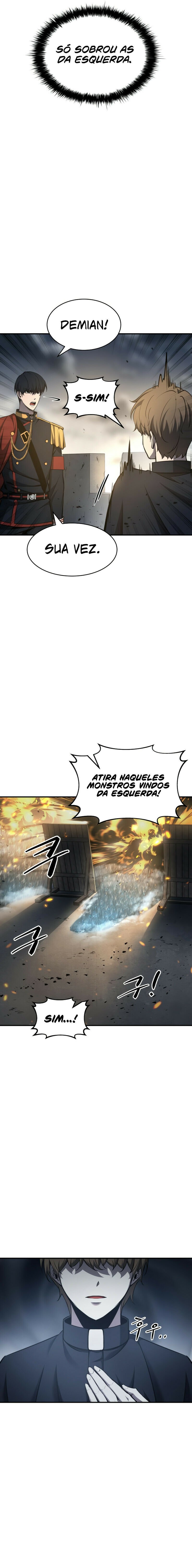 Read I Became the Tyrant of a Defence Game PT Manga Online