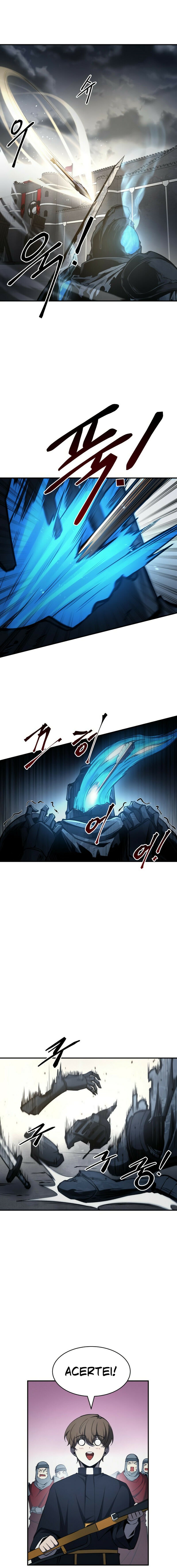 Read I Became the Tyrant of a Defence Game PT Manga Online