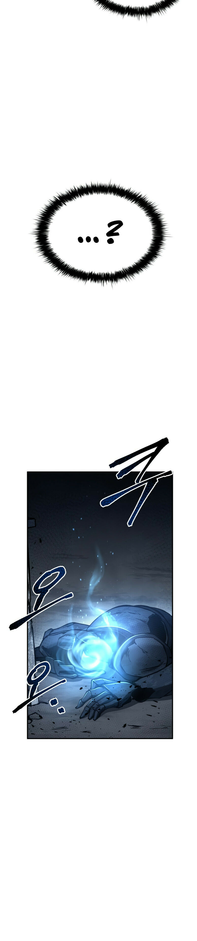 Read I Became the Tyrant of a Defence Game PT Manga Online