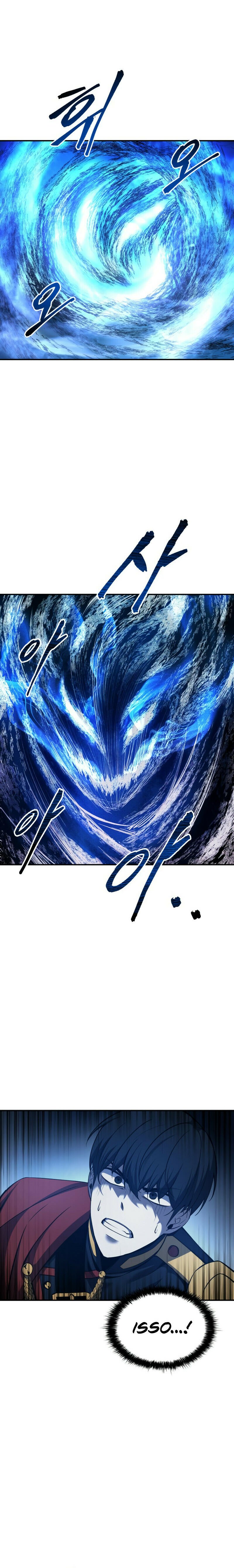 Read I Became the Tyrant of a Defence Game PT Manga Online