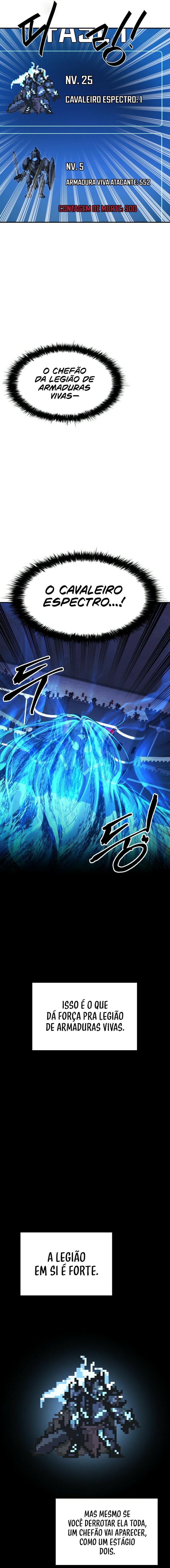 Read I Became the Tyrant of a Defence Game PT Manga Online