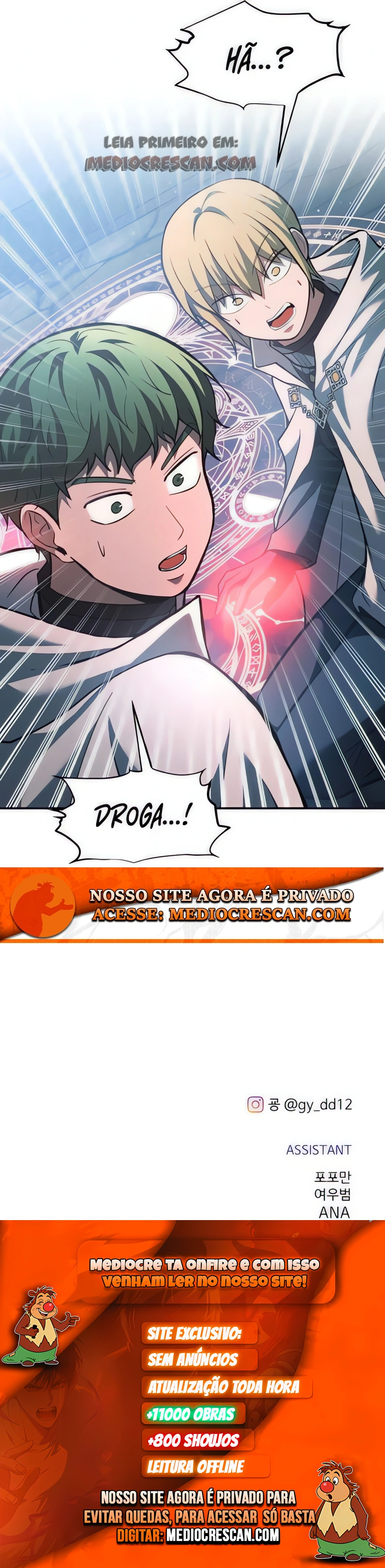 Read I Became the Tyrant of a Defence Game PT Manga Online