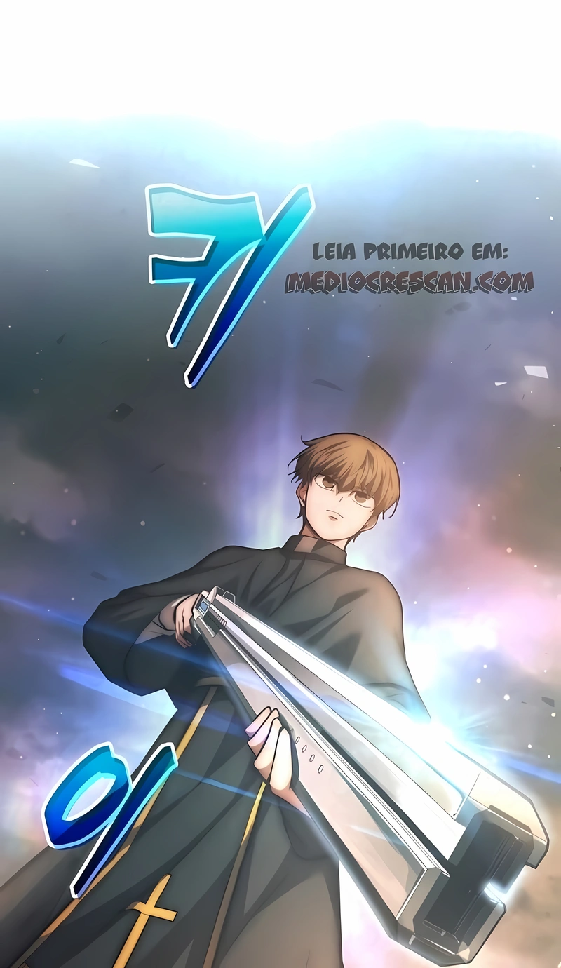 Read I Became the Tyrant of a Defence Game PT Manga Online
