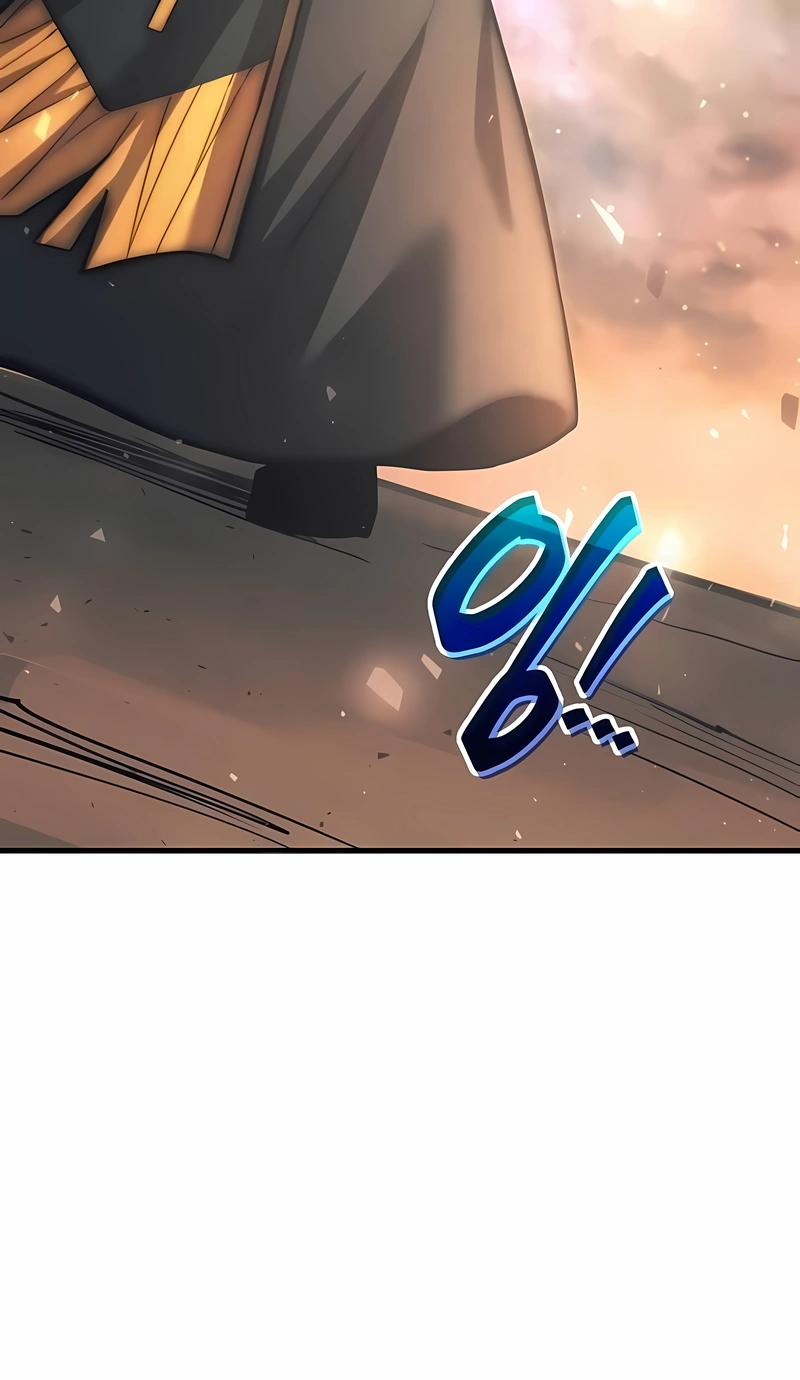 Read I Became the Tyrant of a Defence Game PT Manga Online